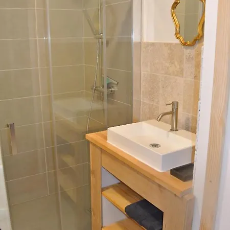 Double On Farm Bed & Breakfast 3*